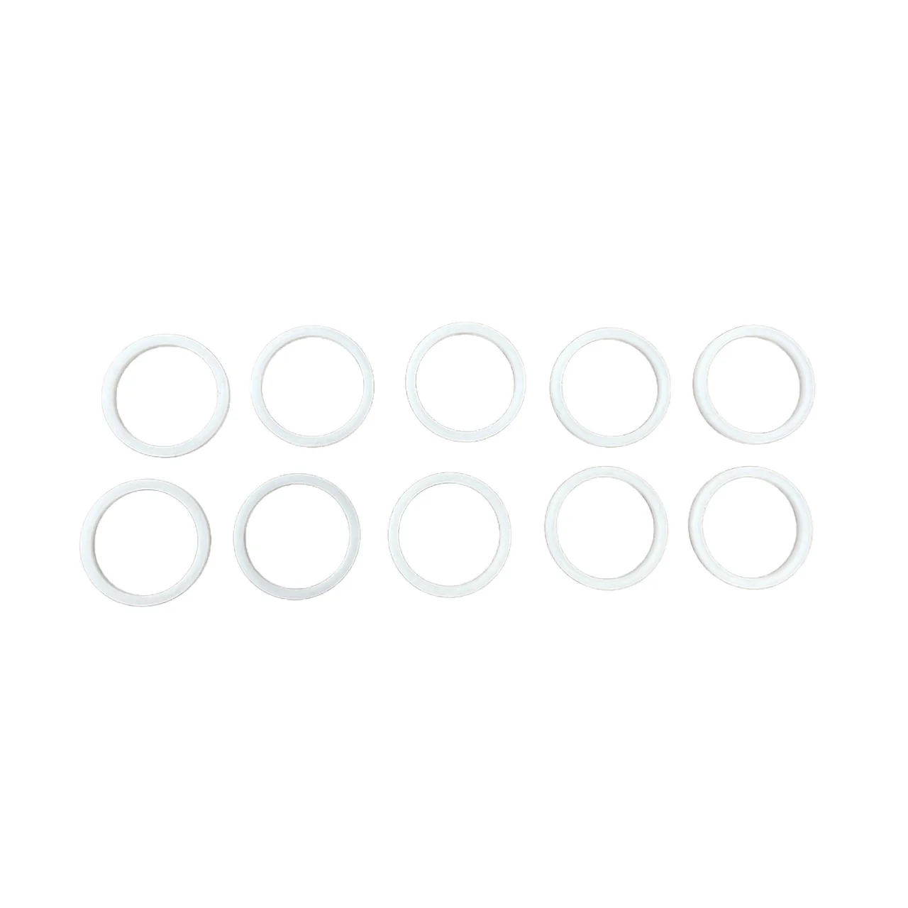 Gaskets (Kit of 10)