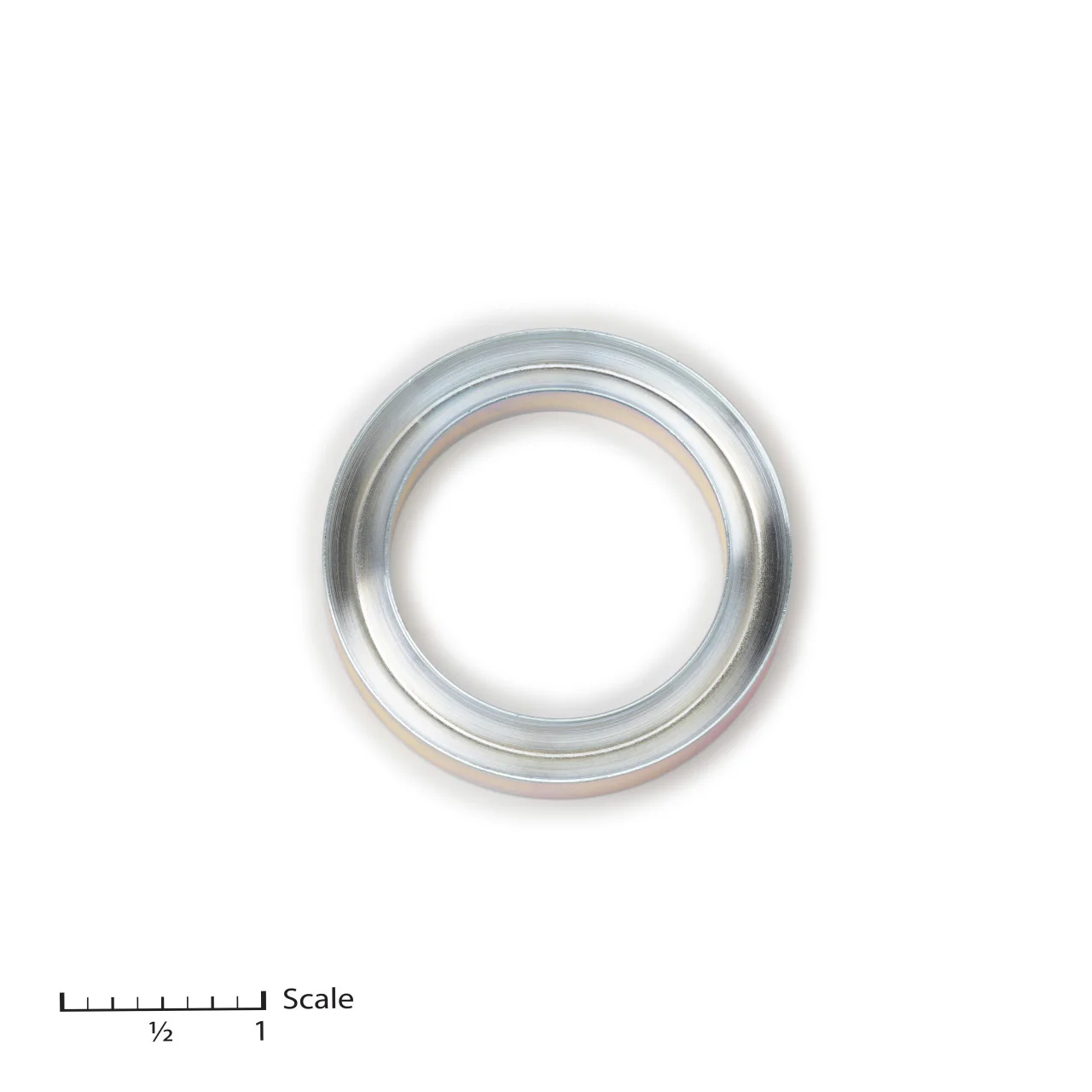 GLAND, PACKING, FEMALE