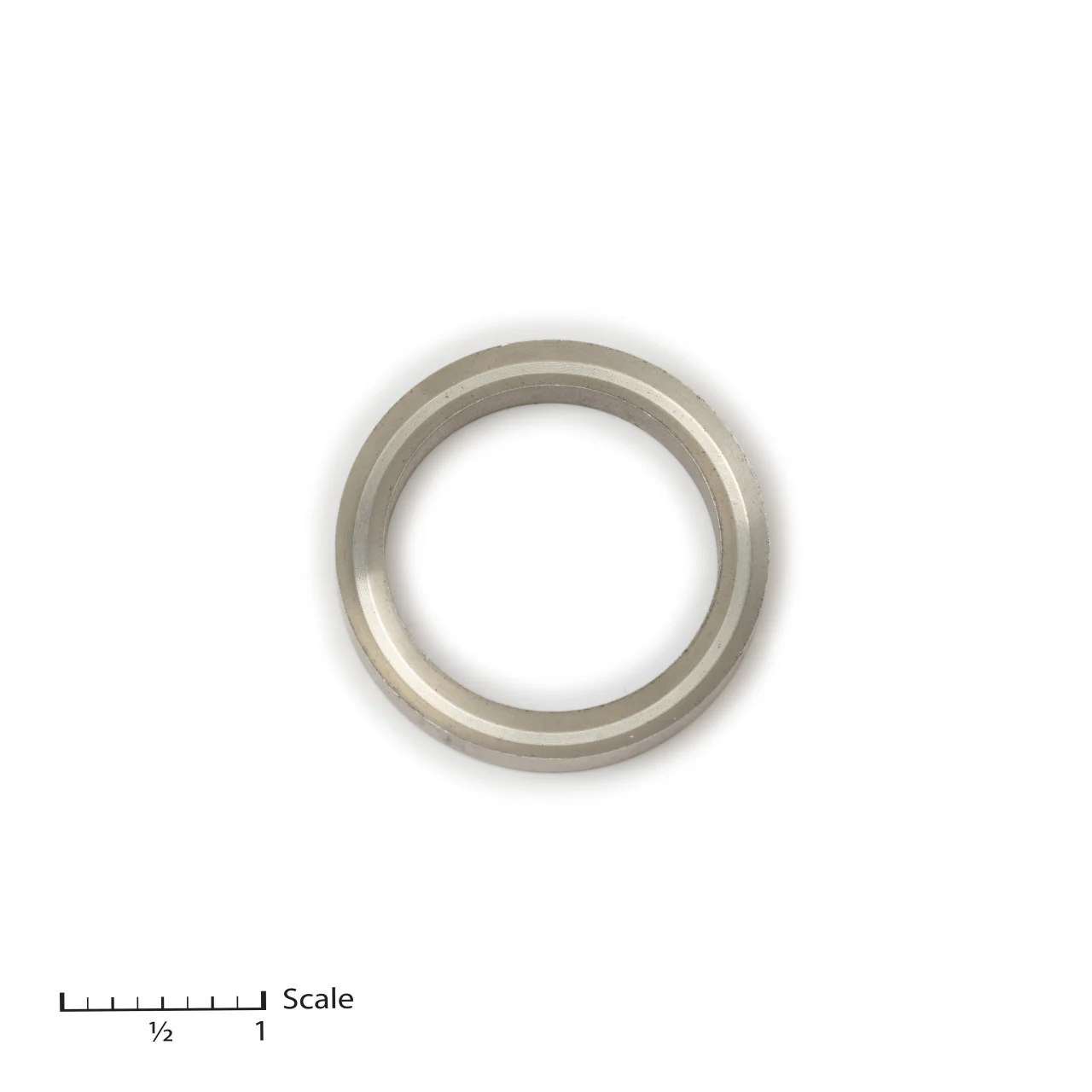 Gland, Piston, Female