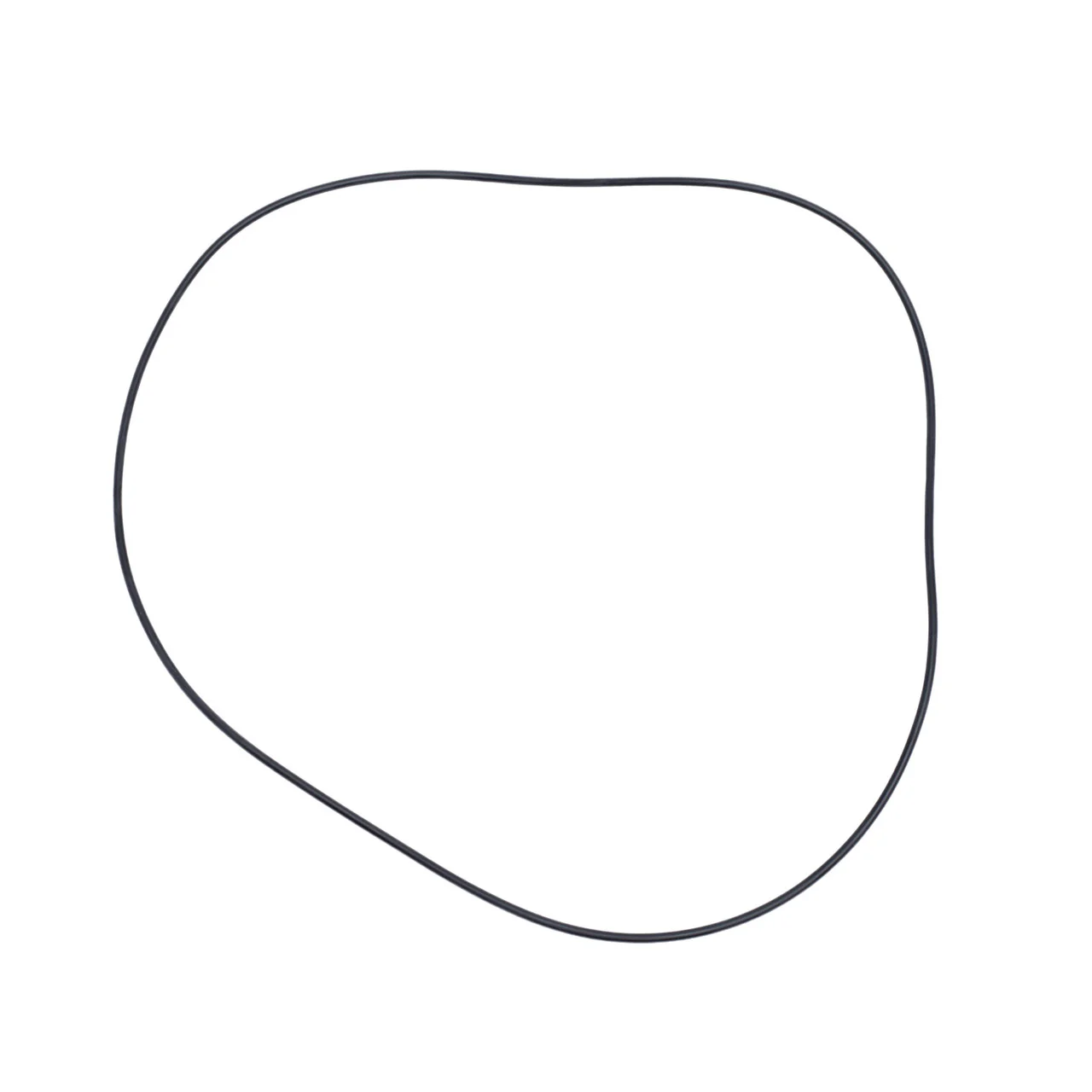 O-Ring, King Air Motor - Image 2