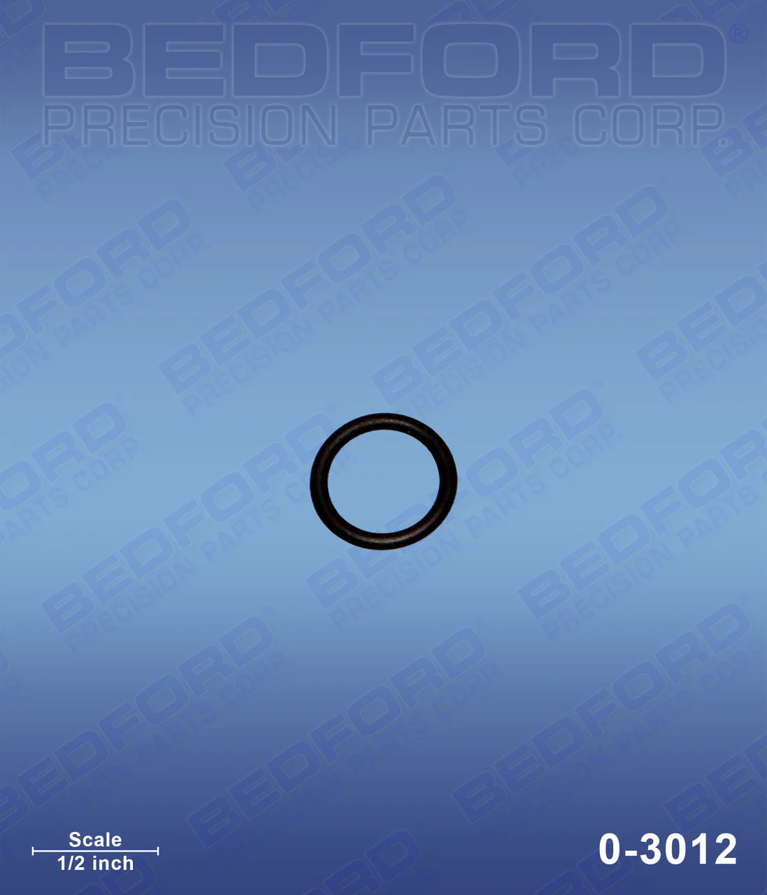 O-Ring
