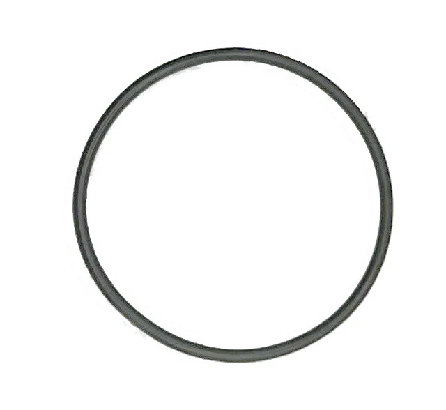 O-Ring, Viton