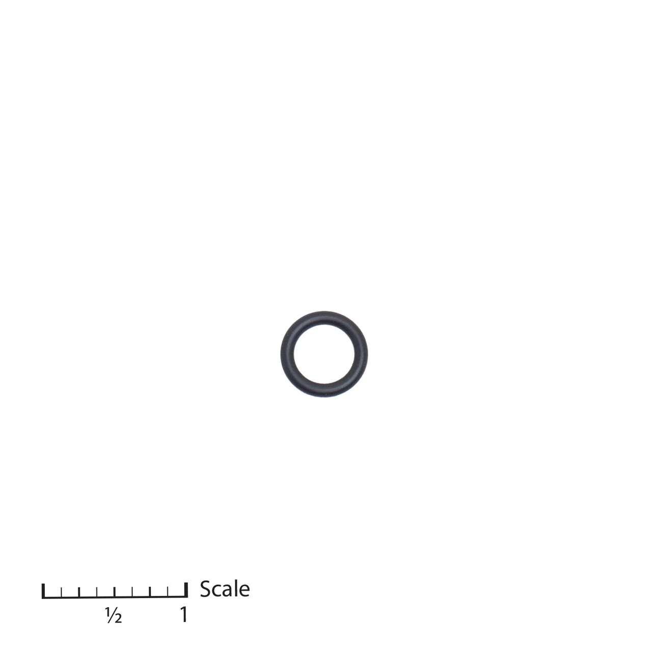 O-Ring