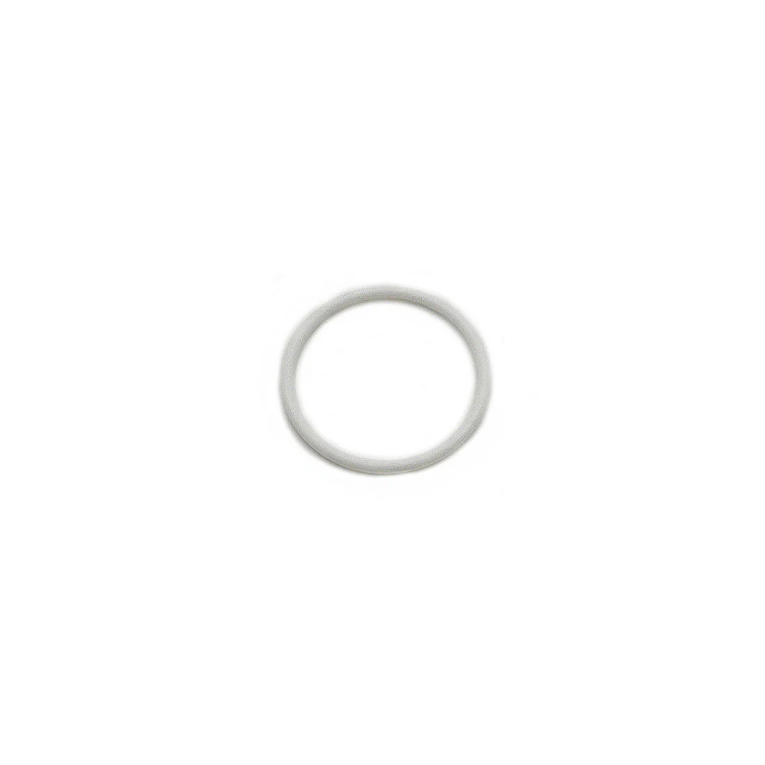 Teflon O-Ring