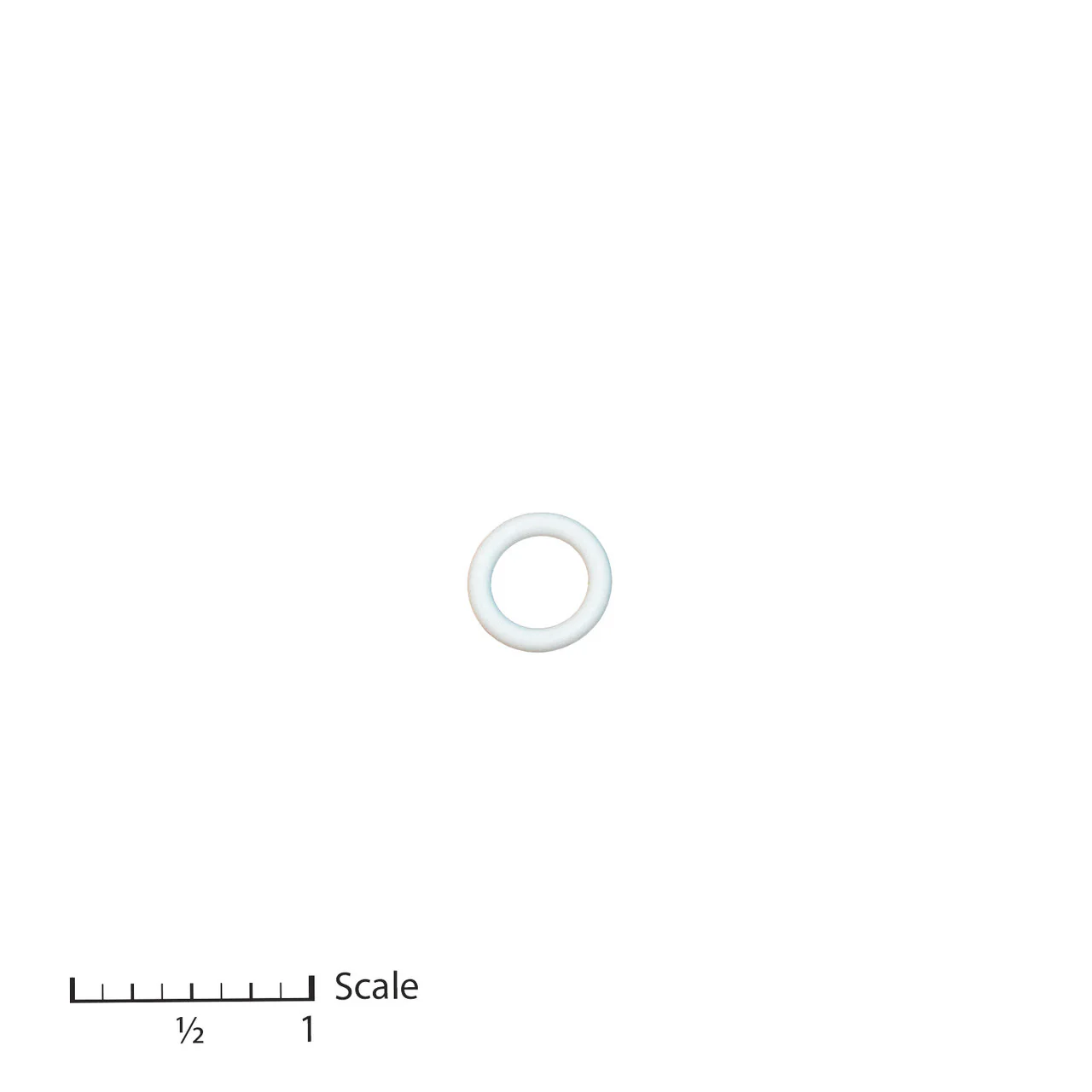 Teflon O-Ring