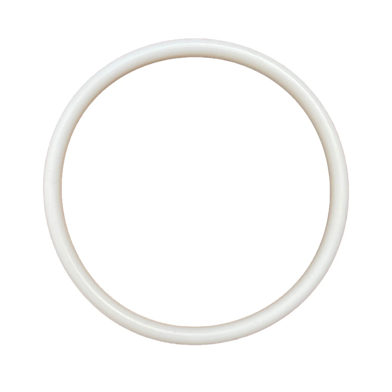 Teflon O-Ring
