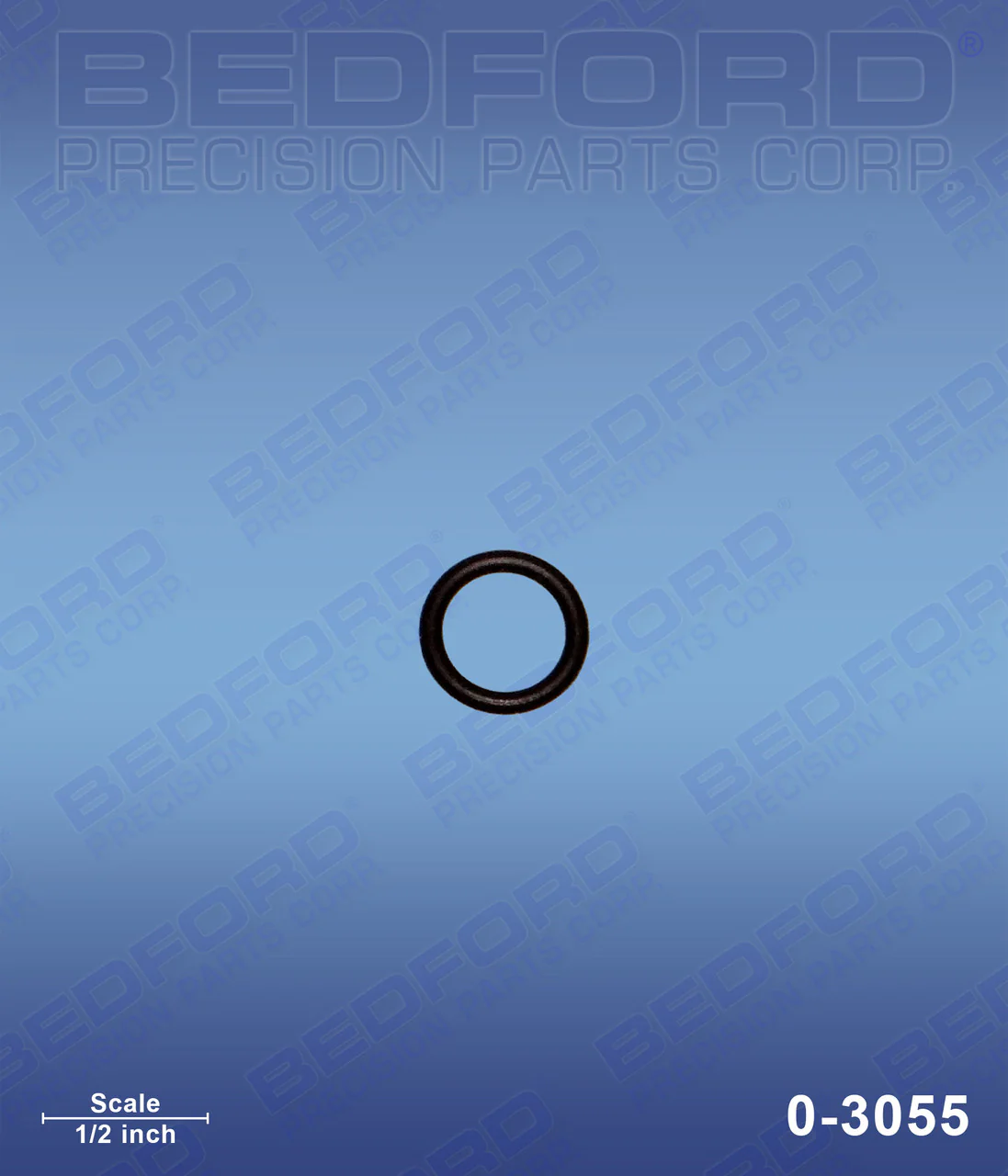 O-Ring