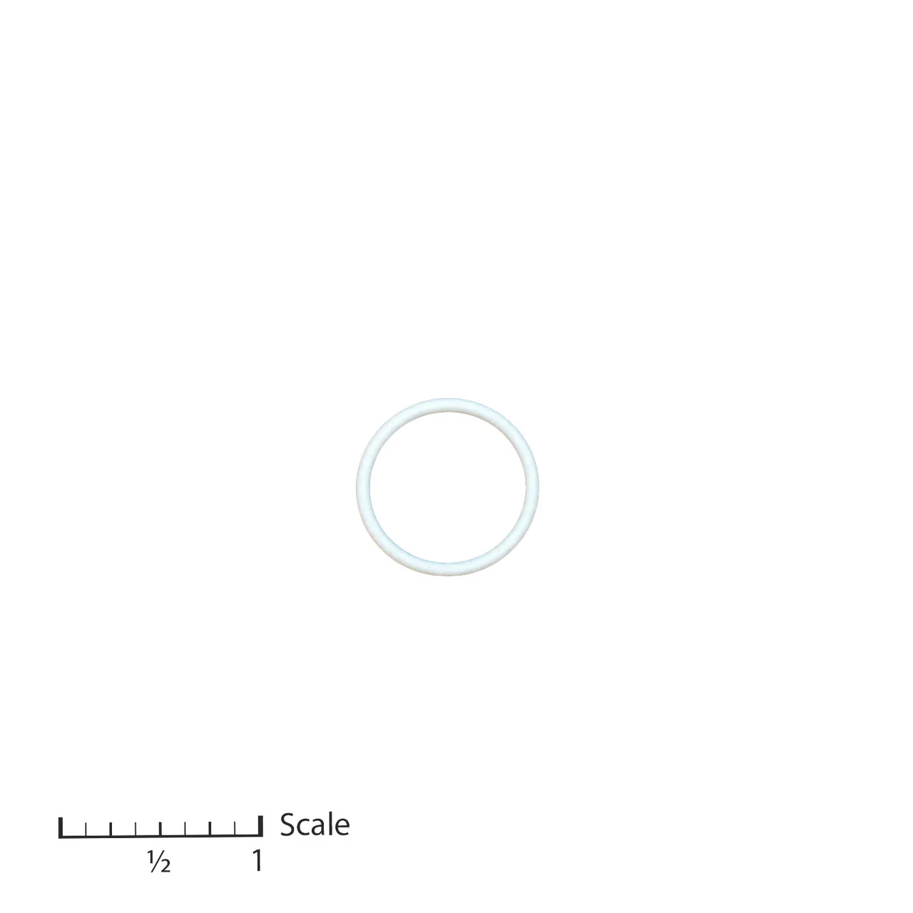 Teflon O-Ring