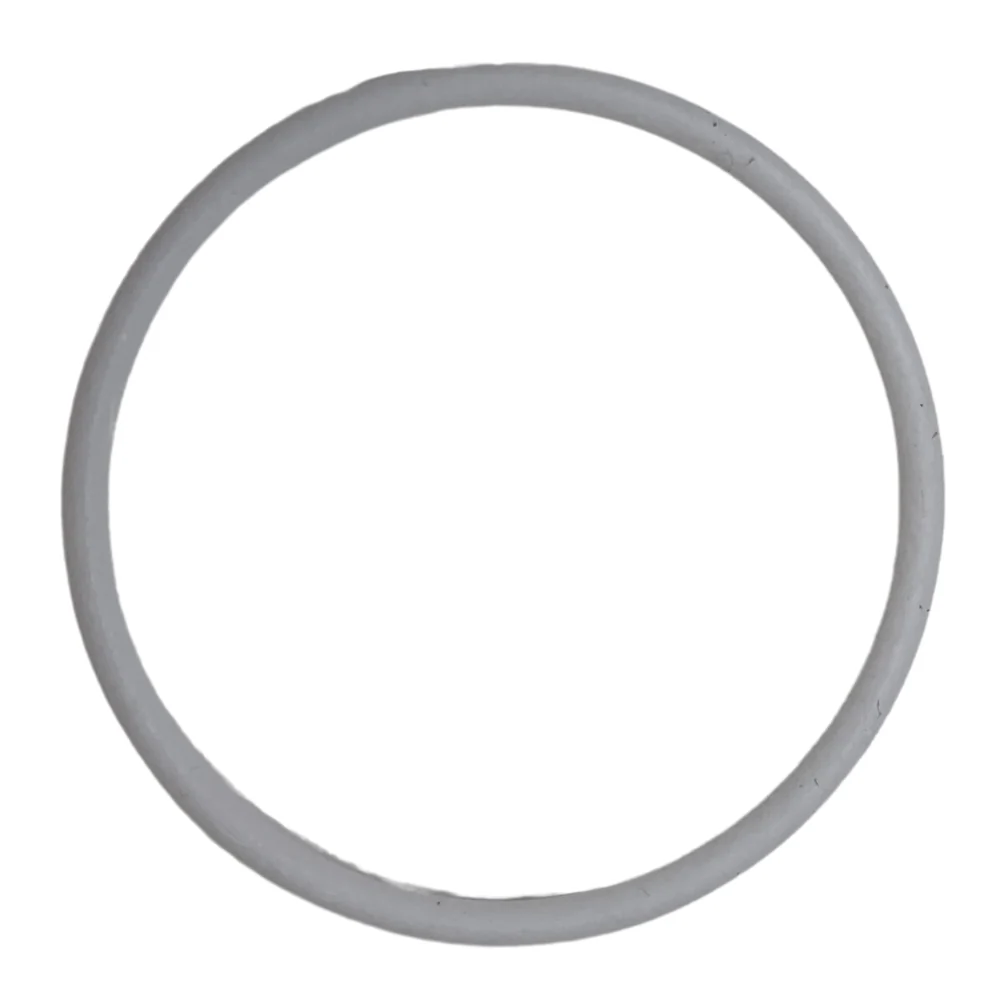 Teflon O-Ring