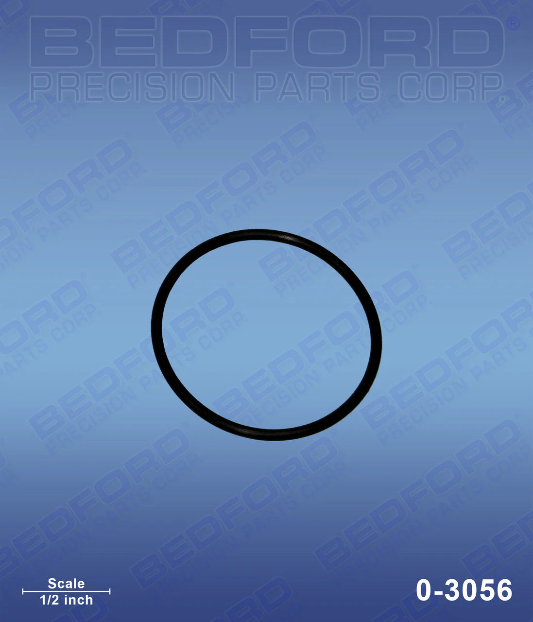 O-Ring