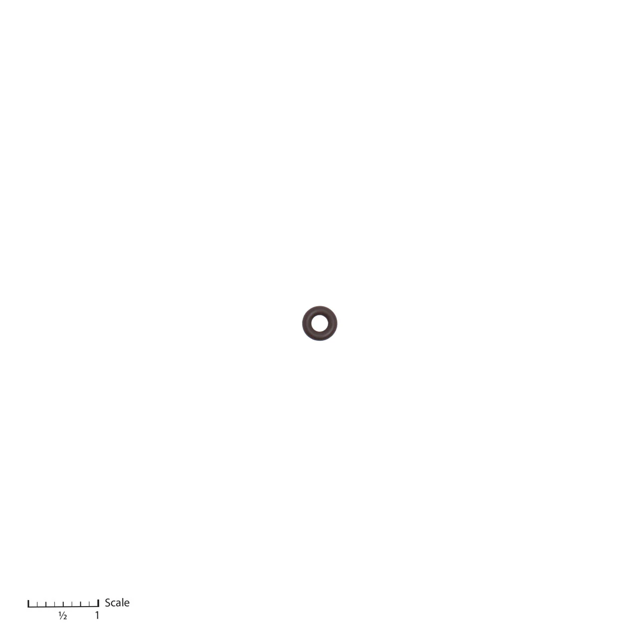 O-Ring