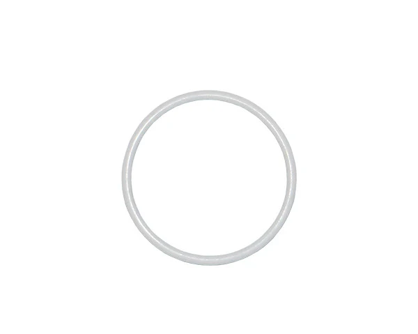 Teflon O-Ring