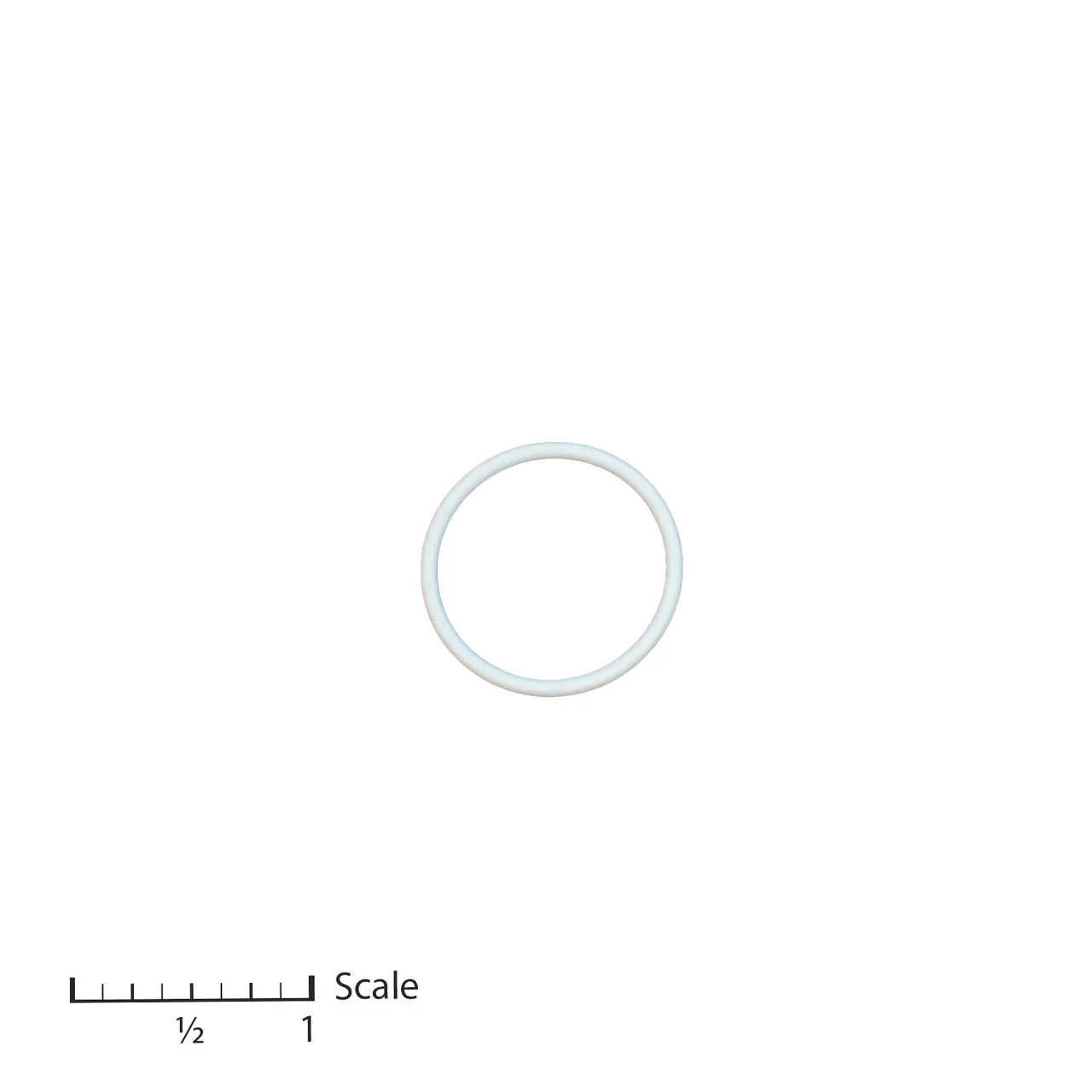 Teflon O-Ring