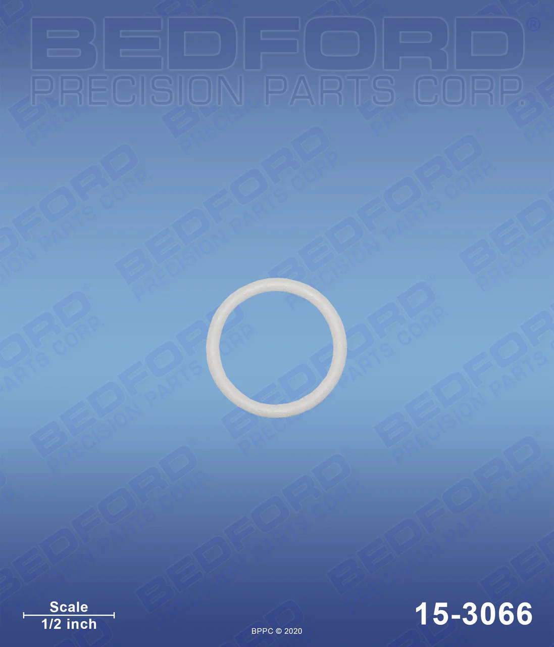 Teflon O-Ring