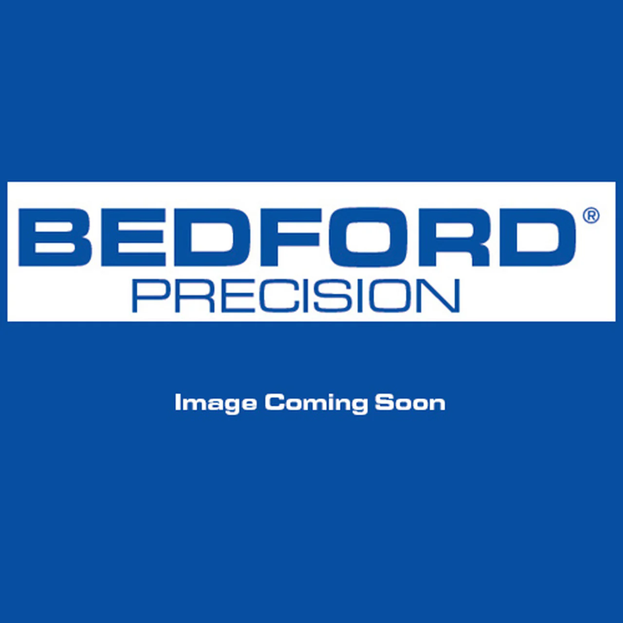 Teflon O-Ring