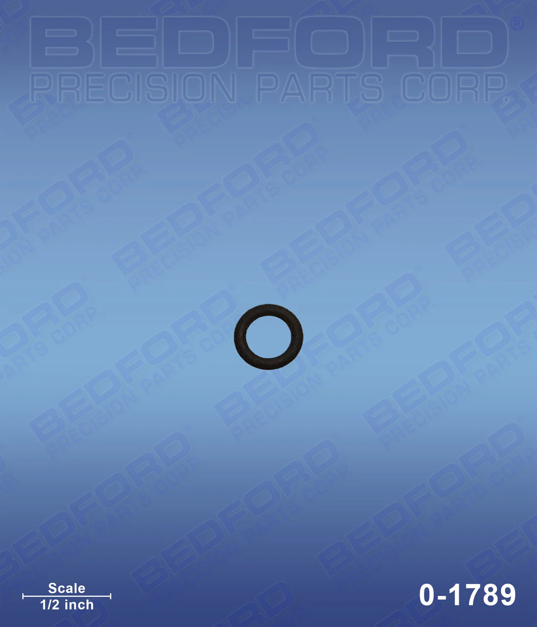 O-Ring