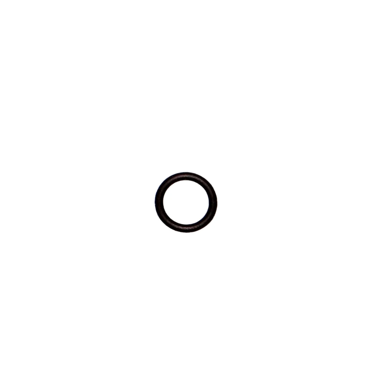 O-Ring, Solvent Resistant