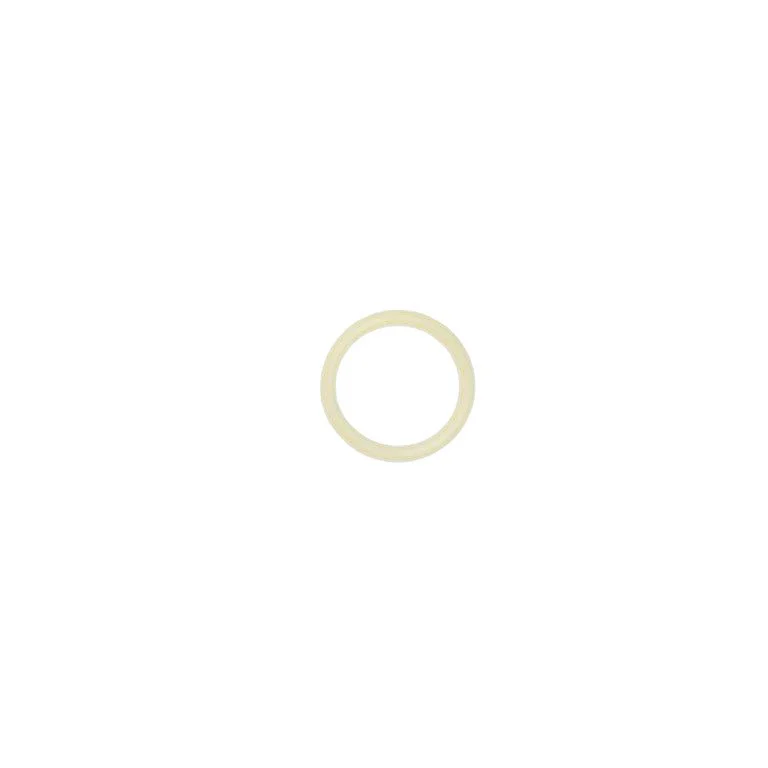 O-Ring - Image 2
