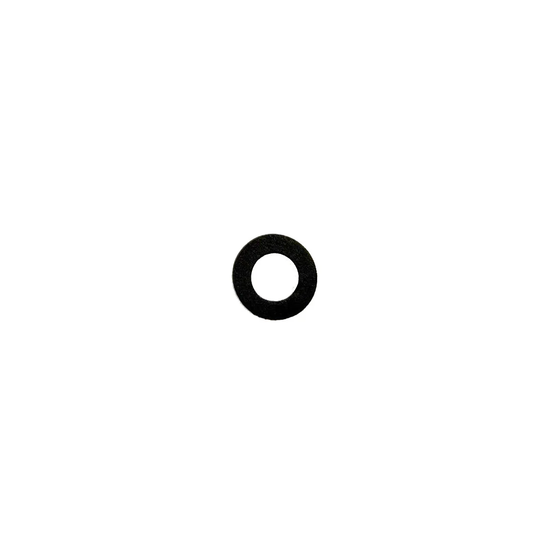 Gasket, Foam