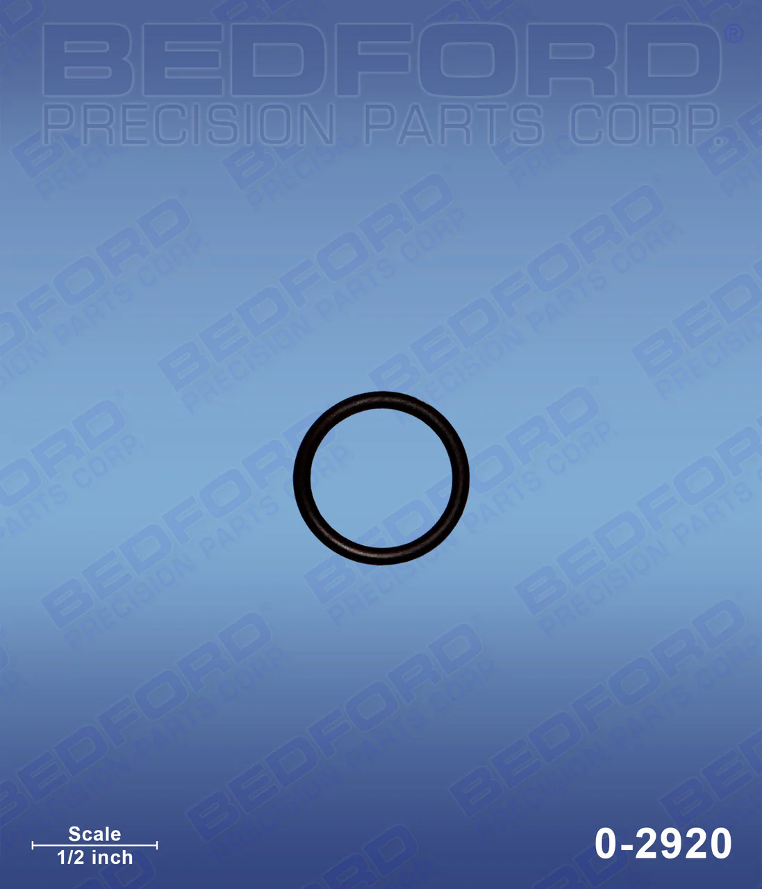 O-Ring