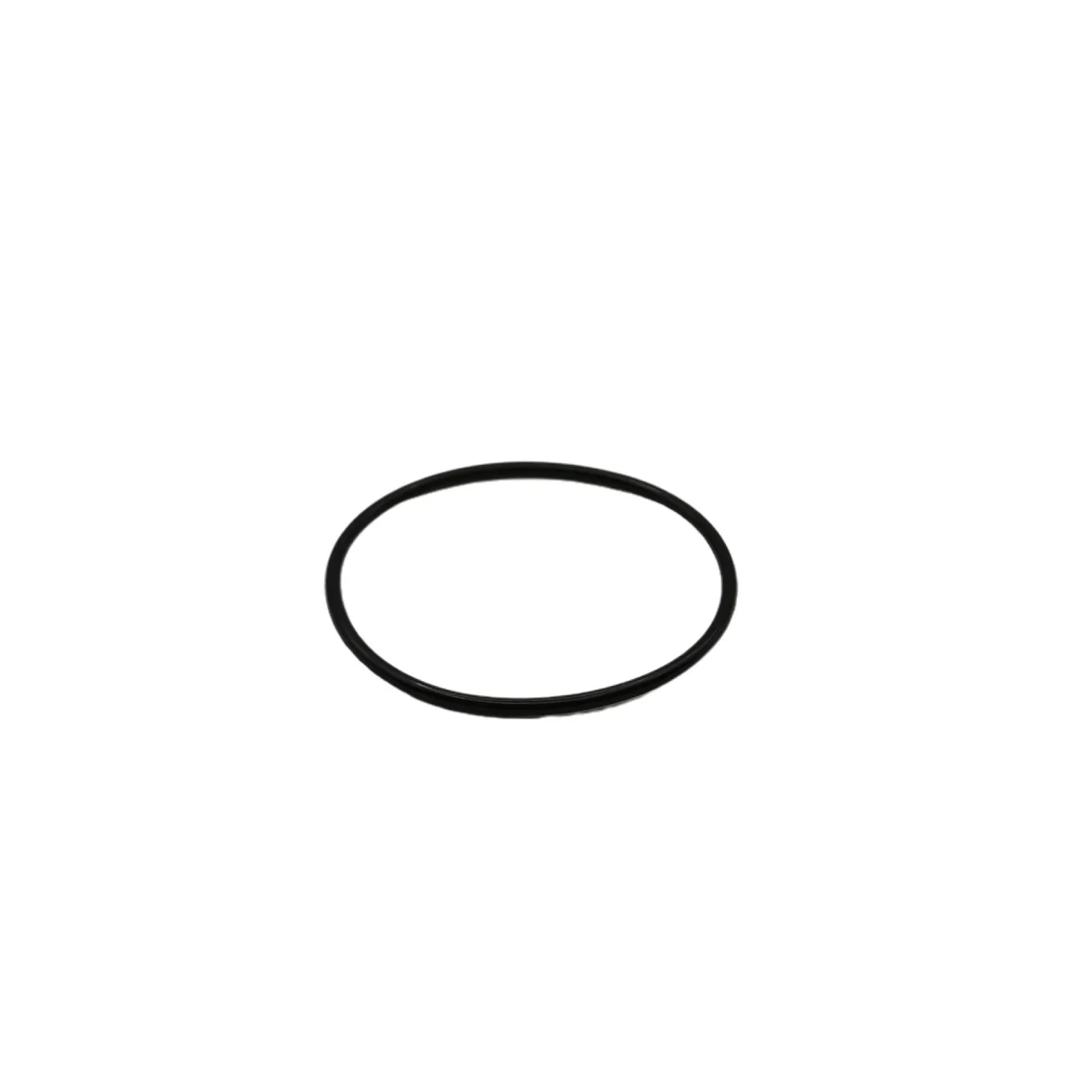 Packing, O-Ring