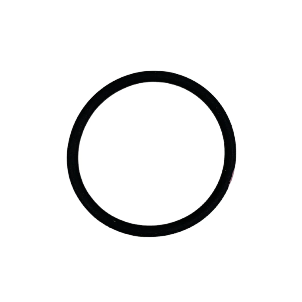 O-Ring, Solvent Resistant