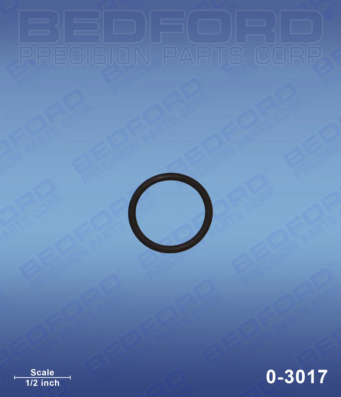O-Ring