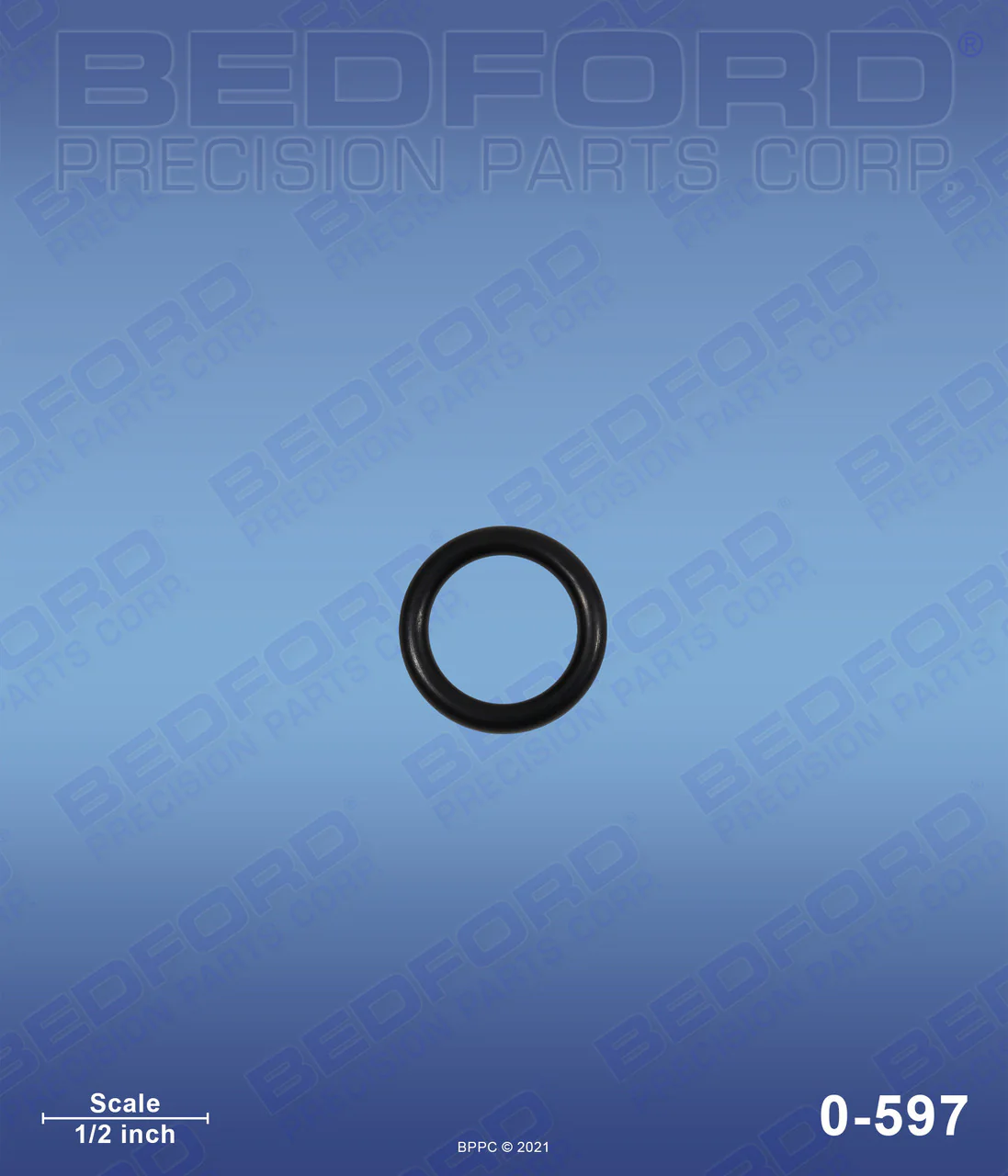 O-Ring