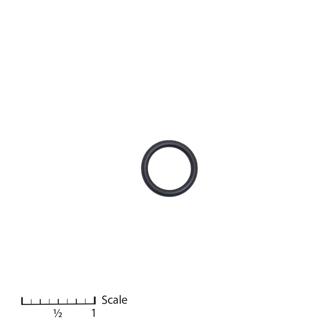 O-Ring