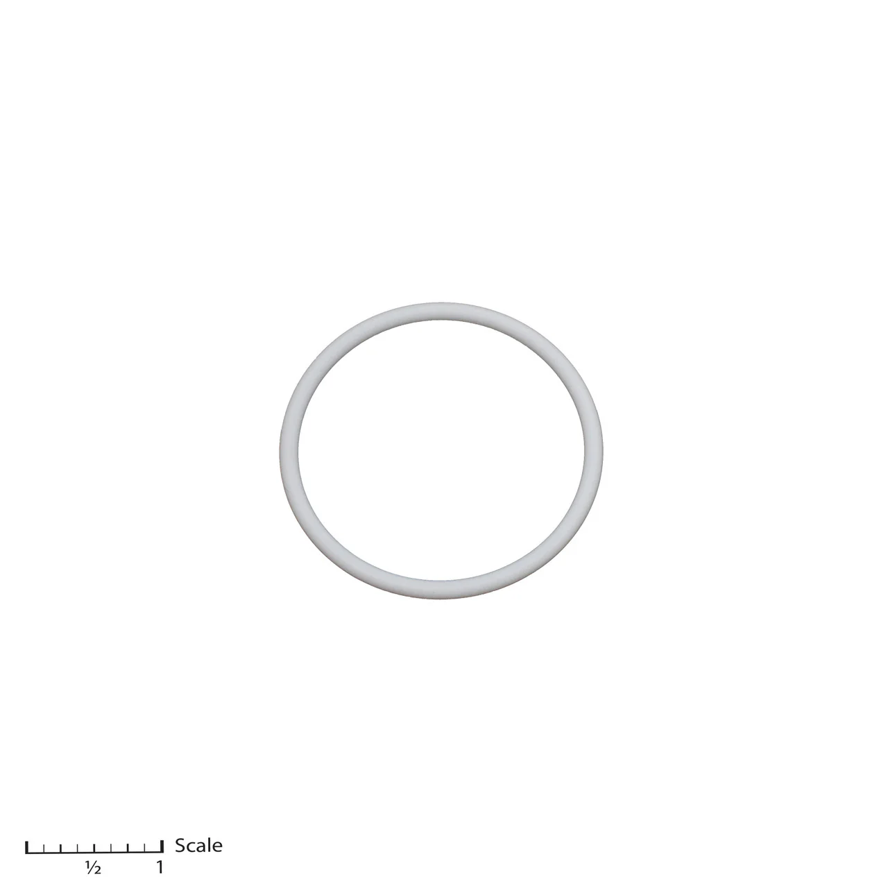 Teflon O-Ring