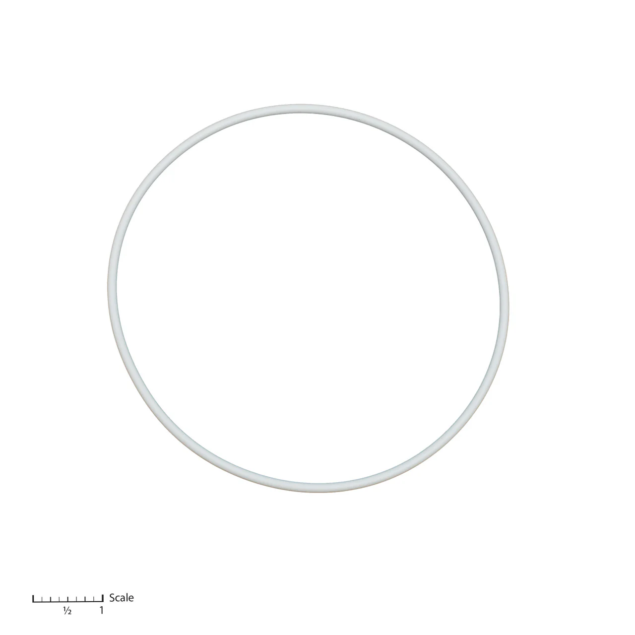 Teflon O-Ring