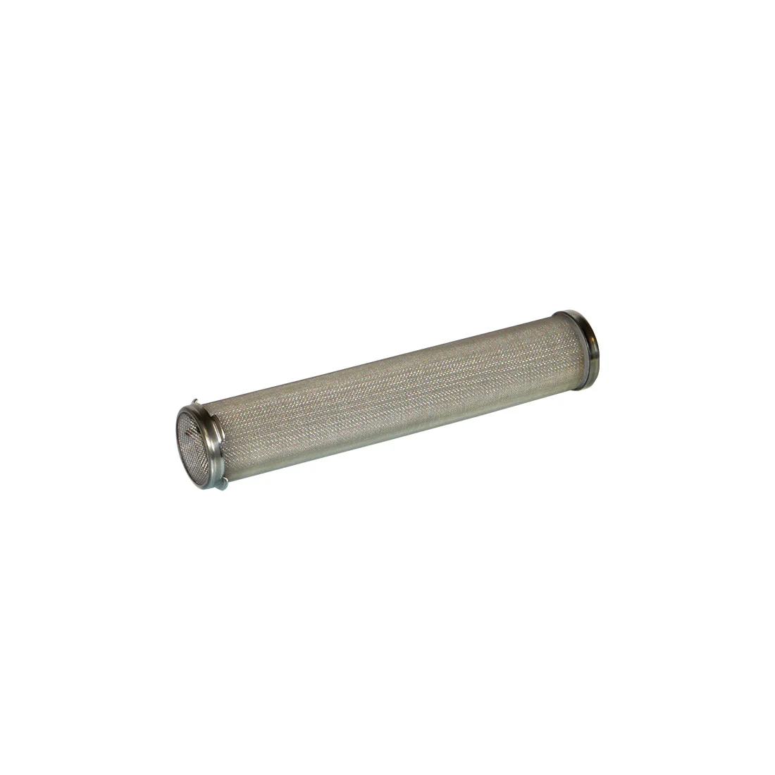 Strainer, Manifold Filter-100 Mesh(Long)
