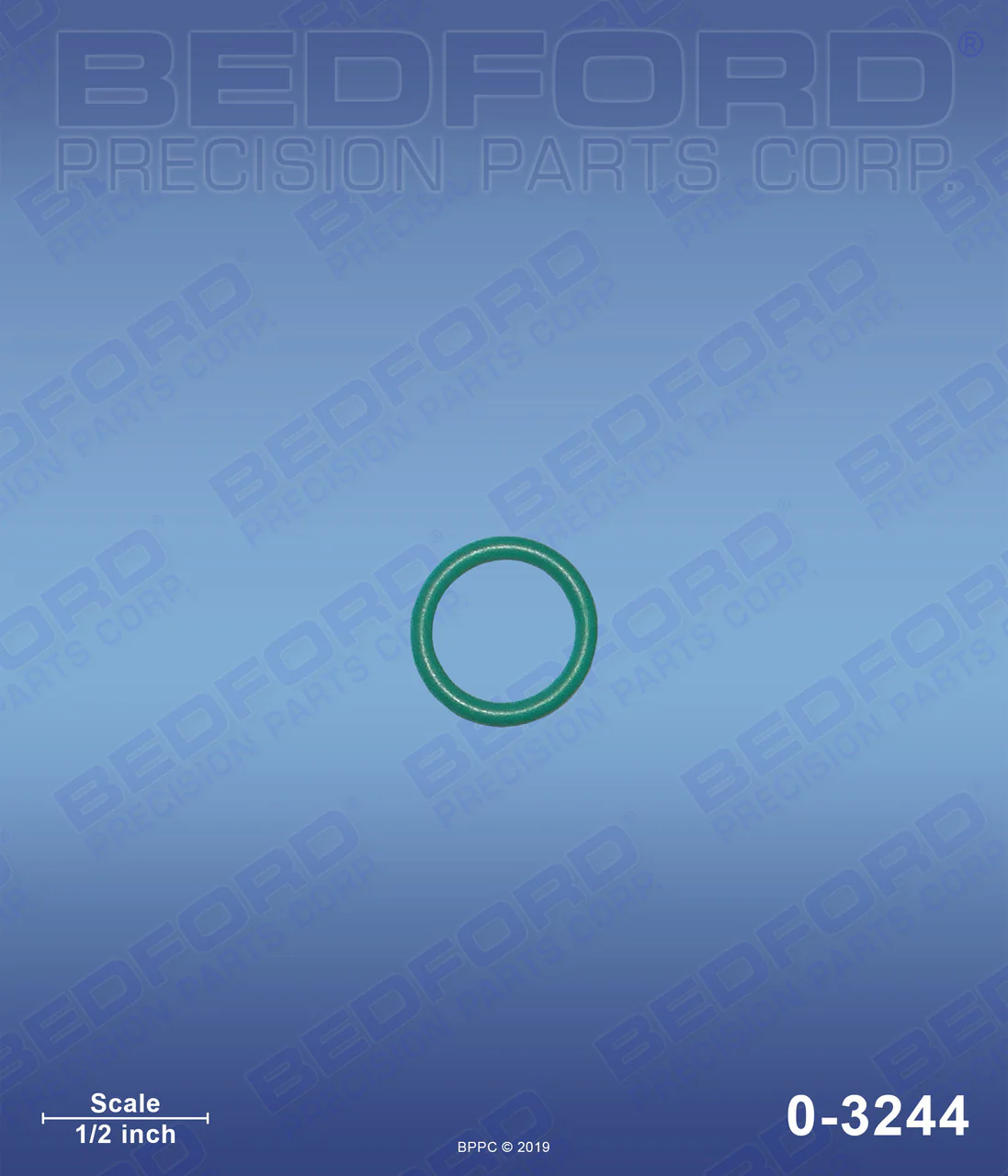 O-Ring