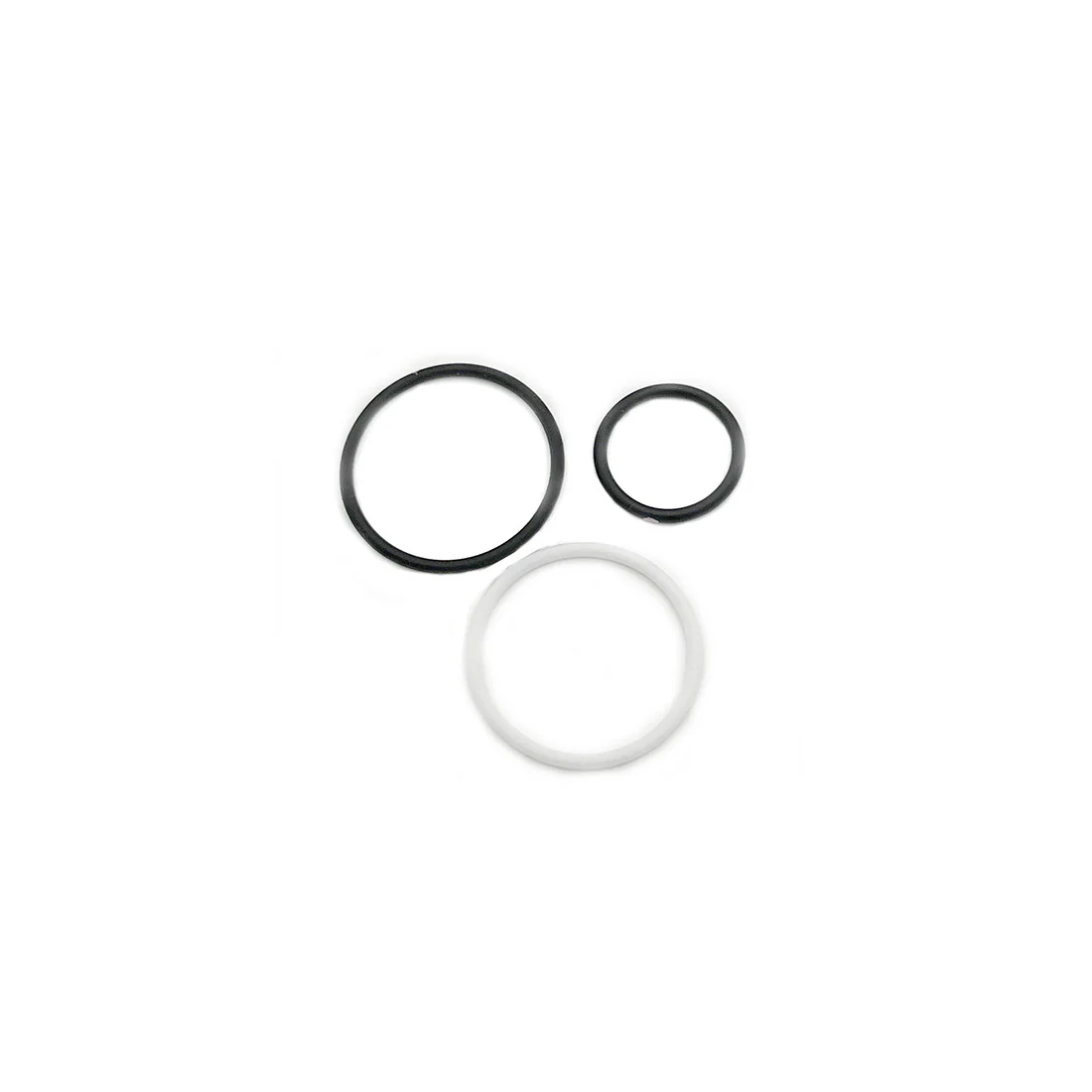 Intake Seat O-Ring Kit