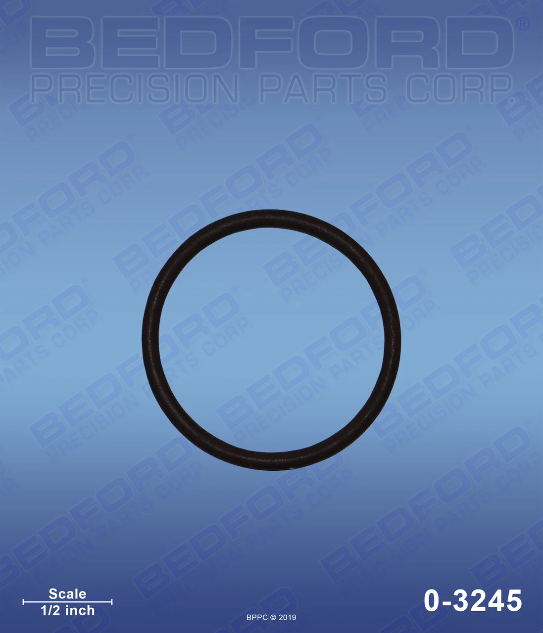 O-Ring