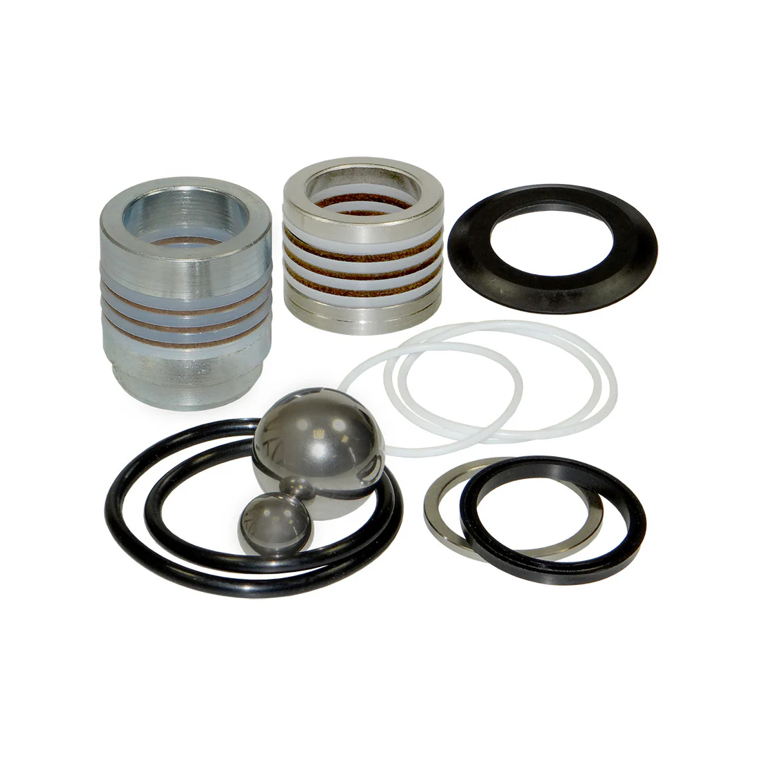 Kit - EH200, GH200, GH230, GH300
