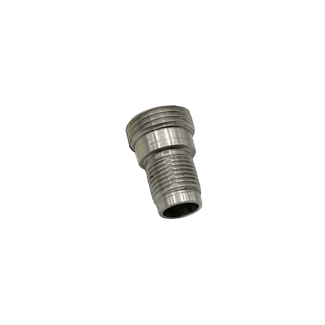 Diffuser Housing