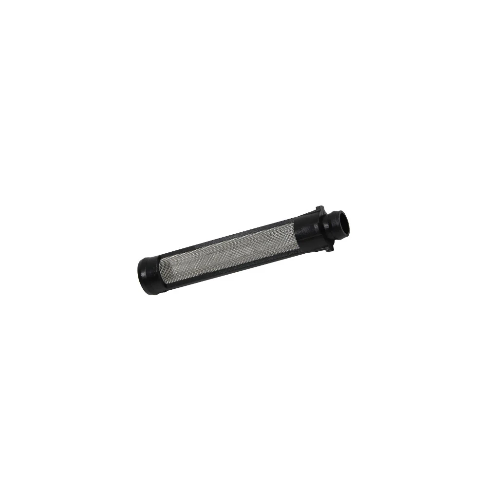 Gun Filter 60M Black