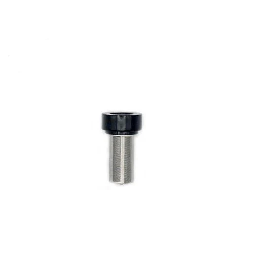 Tip Filter,100 Mesh,Fine,Enamel & Stain