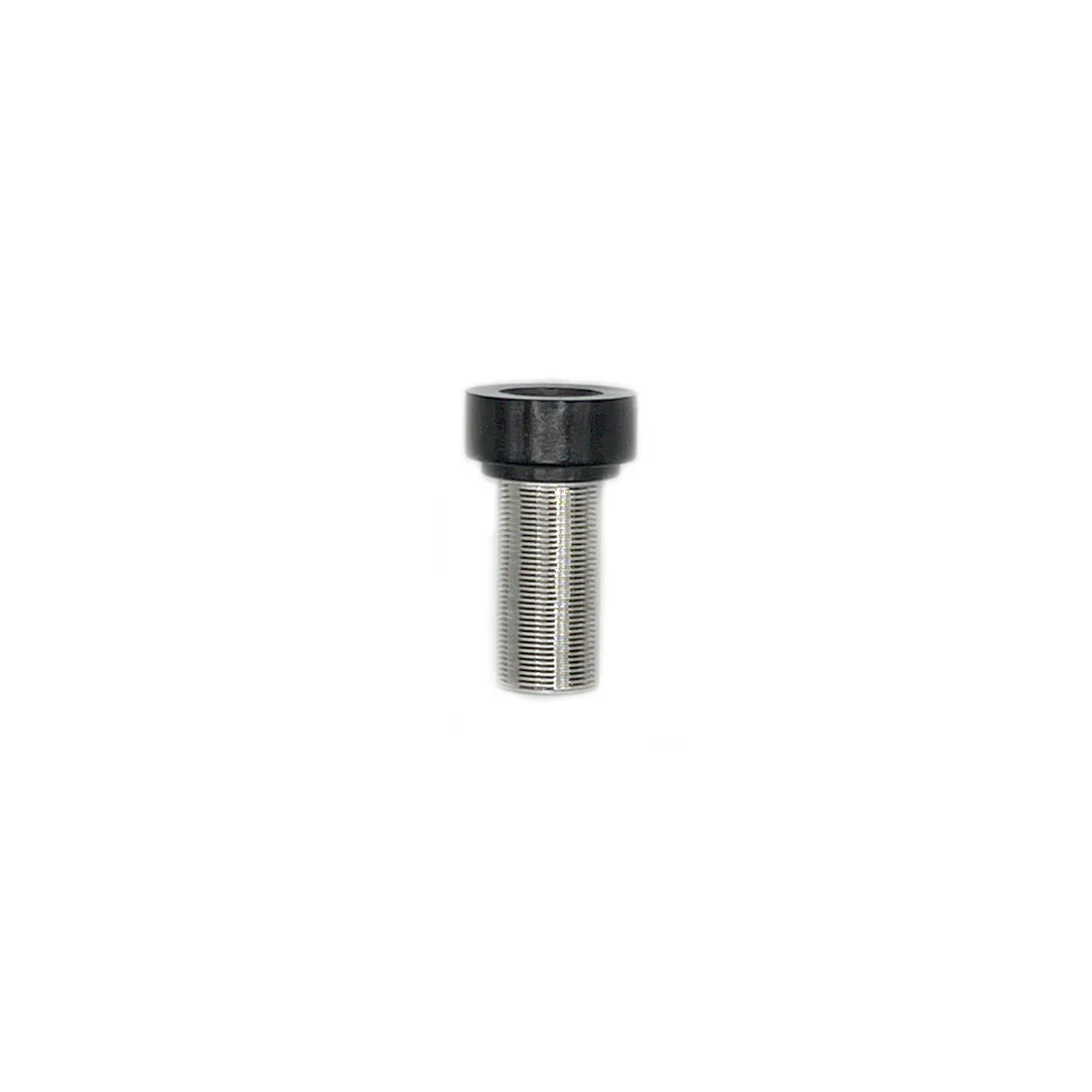 Tip Filter, 60 Mesh, Coarse, Latex