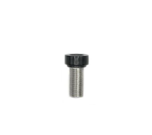 Tip Filter, 60 Mesh, Coarse, Latex