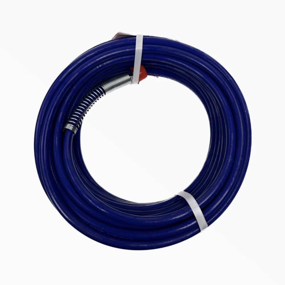 50' x 3/16" Airless Hose Assembly
