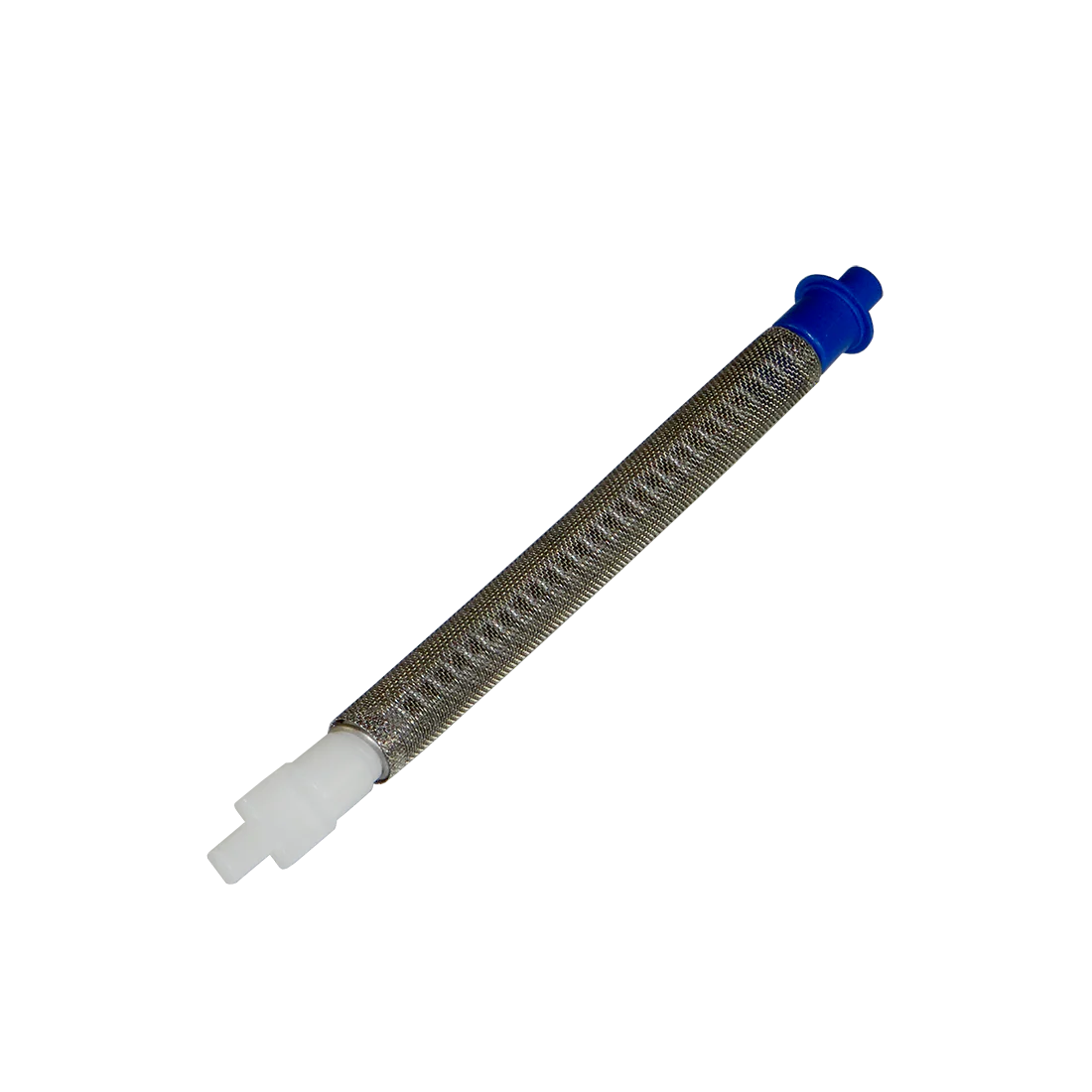 Gun Filter Assembly - 50 Mesh, Coarse