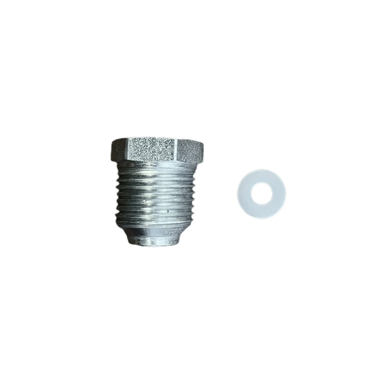 Gun Adapter Kit