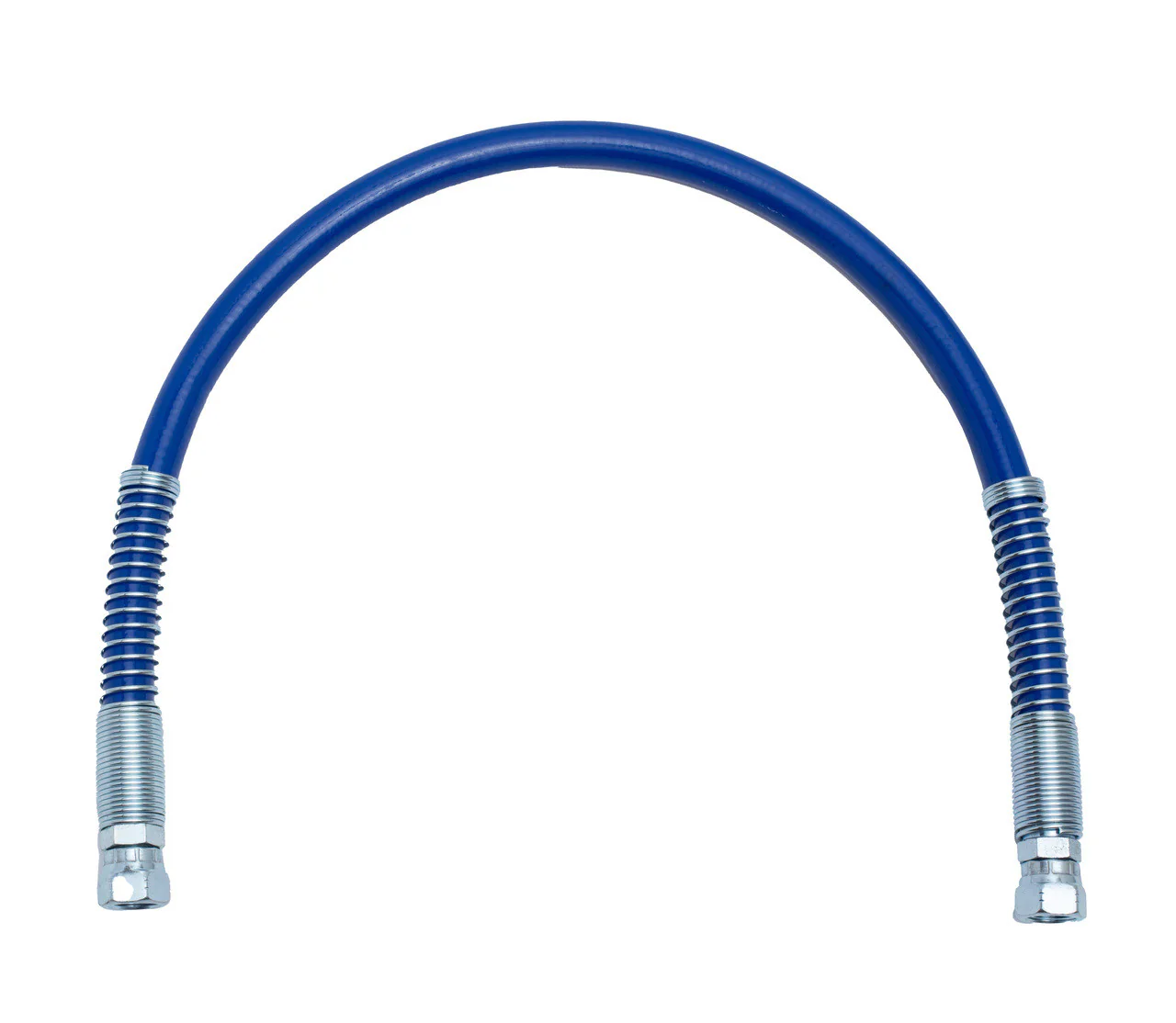 Return Hose, 29"x3/8"-GM5000, Ultra 1500 - Image 3