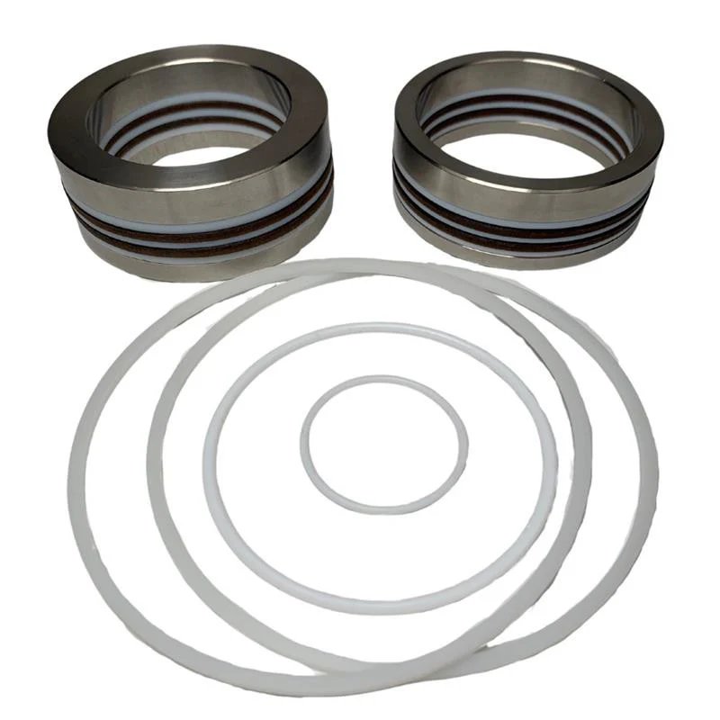 Repair Kit, Dura-Flo 1800