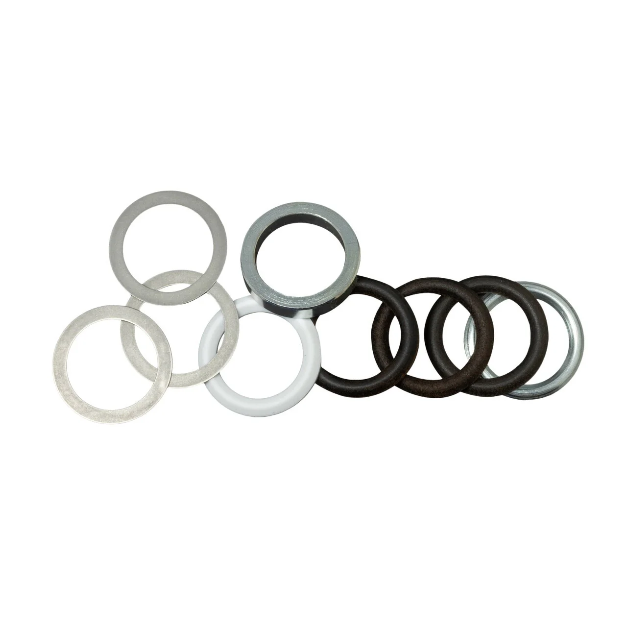 Packing Set - 63: King LT - Image 2