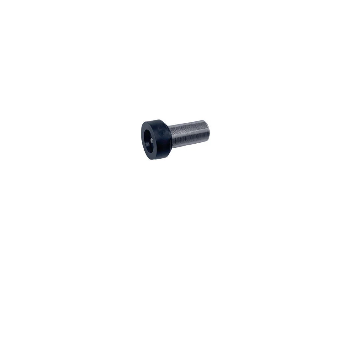 Tip Filters (5), 100 Mesh, Fine, Enamel