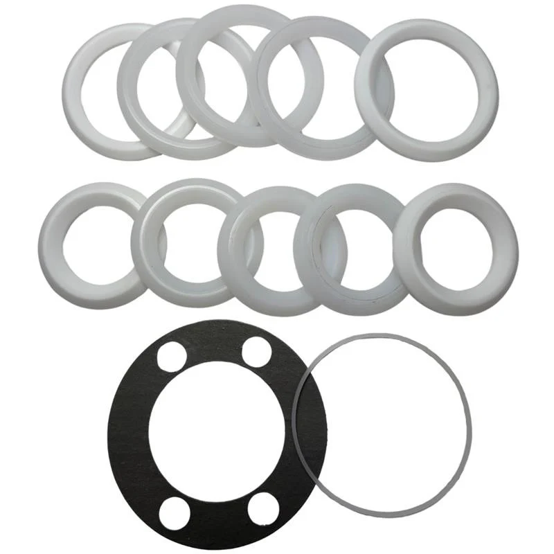Repair Kit, Merkur 050 Seal Repair Kit