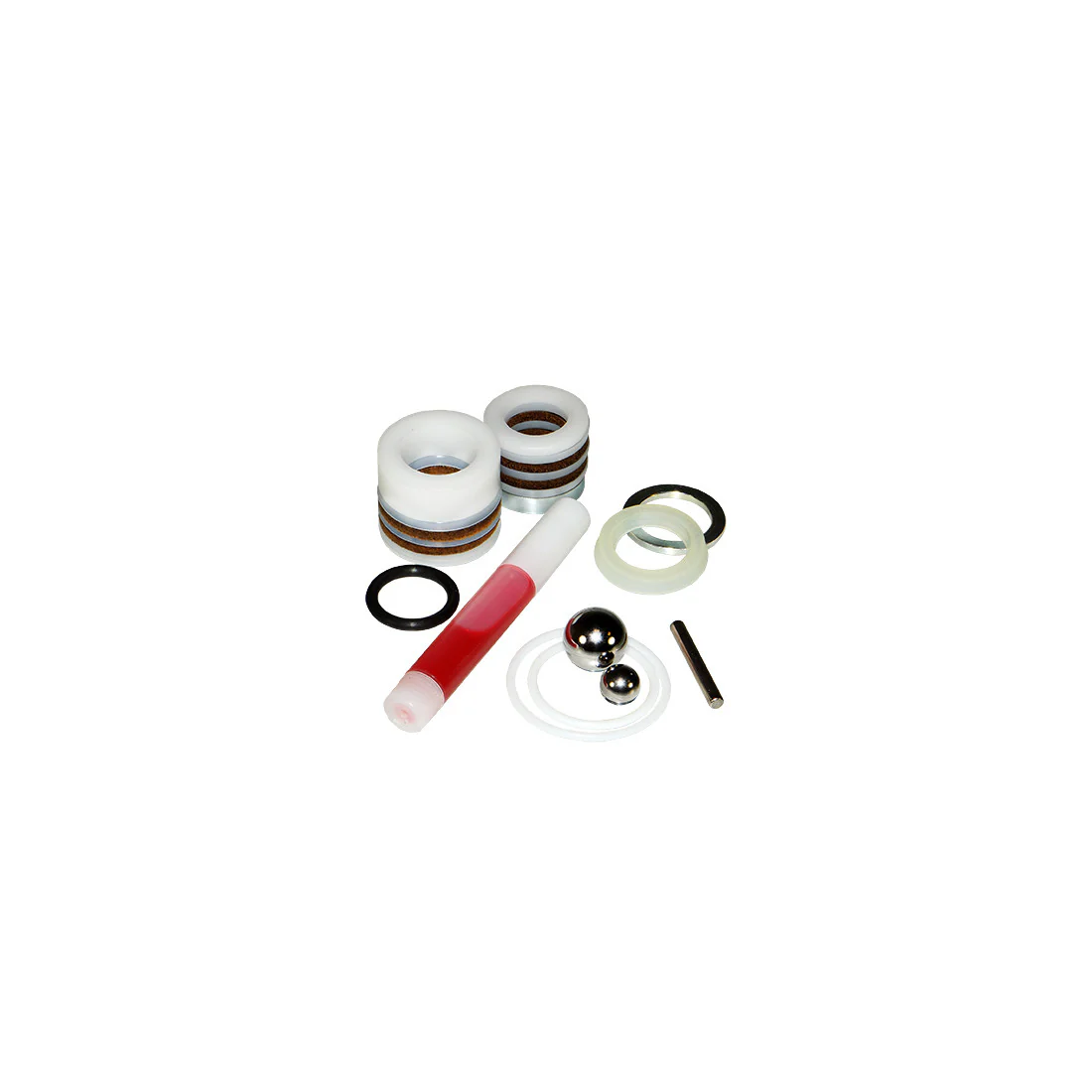 Kit-390st, 395st, 490st, 495st,Ultra 600